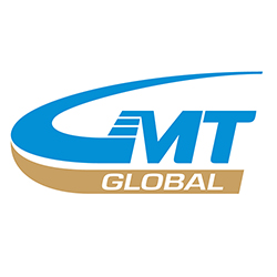 GMT GLOBAL INC.